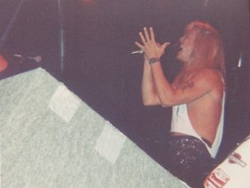 Image-77.JPG