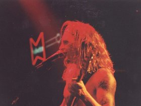 Image-86.JPG