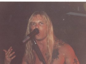 Image-87.JPG
