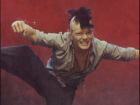 Rick-Mohawk.jpg