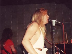 Image-19.JPG